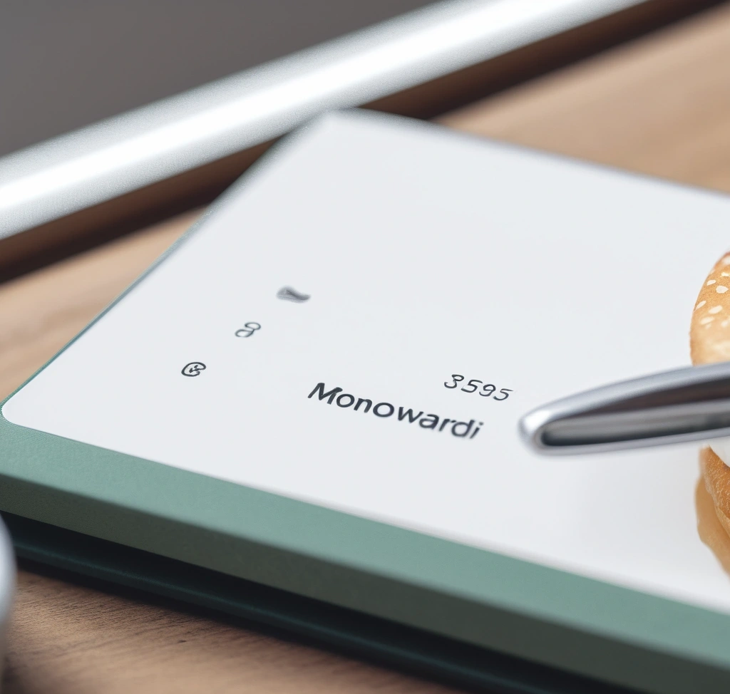 12개월 선행 PER 밴드 분석 현재 미국 증시가 역 1