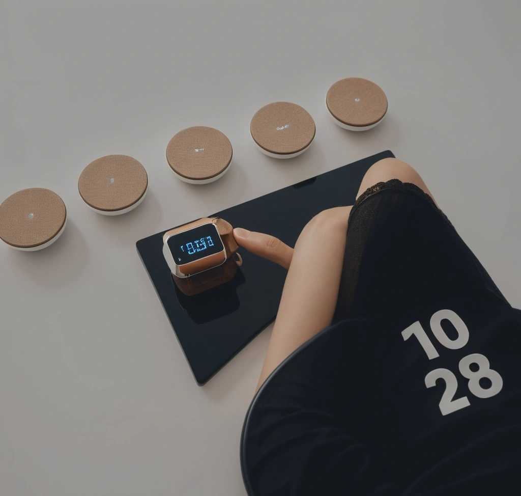 섹터별 밸류에이션 양극화: 기술주 쏠림과 가치주의 소외 - 12개월 선행 PER 밴드 분석: 현재 미국 증시가 역사적 고평가인지 저평가인지 판단 실전 가이드