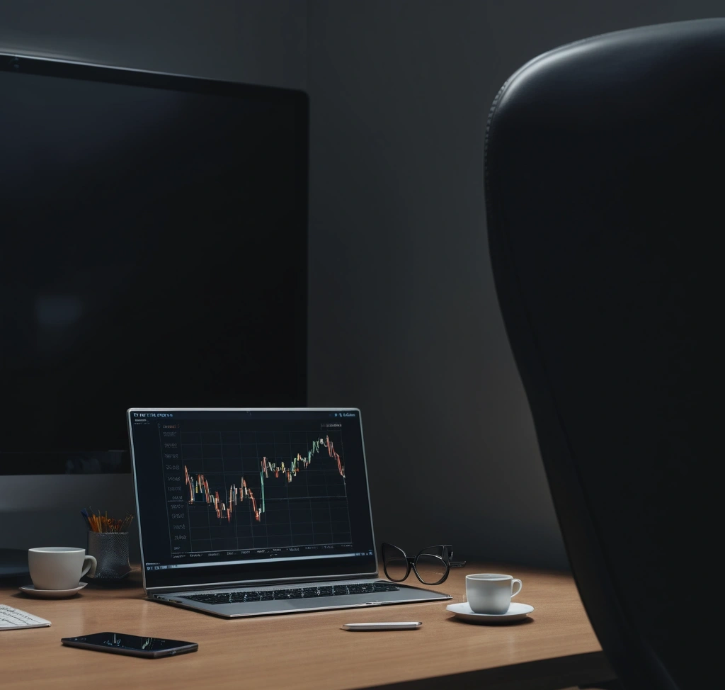 2026년 미국 증시 전망 S P 500 목표치 어닝 1