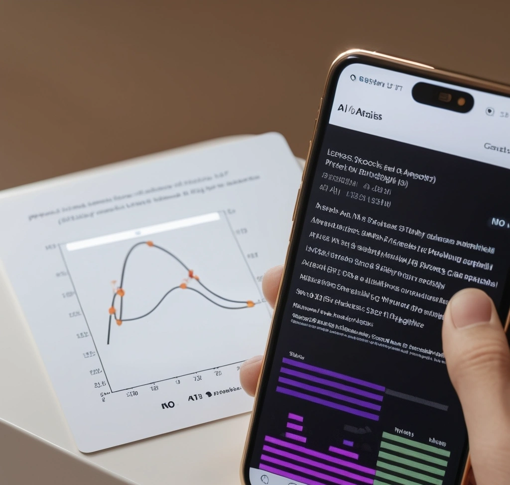 AI 버블 논란 관련주 엔비디아 테슬라 거품 판정 척도 1