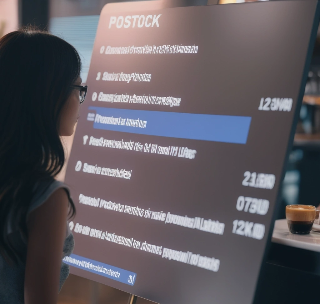 AI 수익화 모델의 실질적 구현과 엔비디아 공급망의 구조적 변화 - AI 버블 논란 관련주 엔비디아 테슬라 거품 판정 척도 나스닥 2만 포인트 안착 가능성 실전 가이드