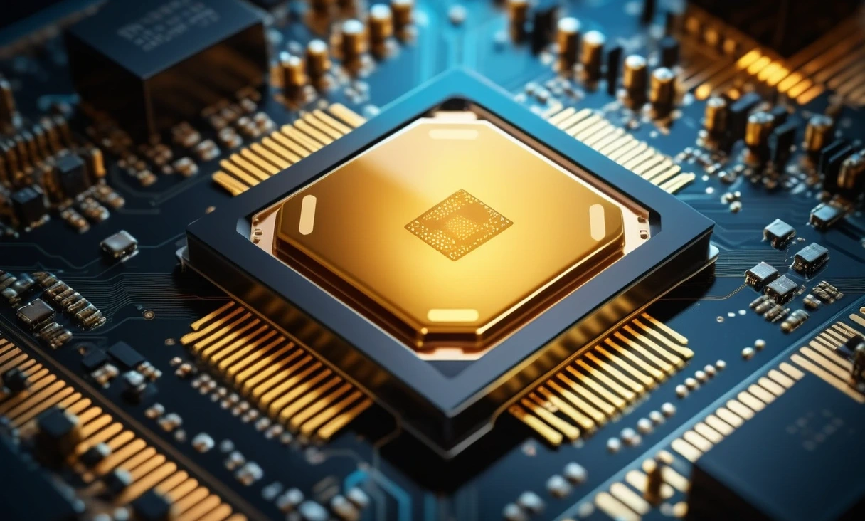 미국 증시의 이익 모멘텀과 업종별 실적 상관관계 분석