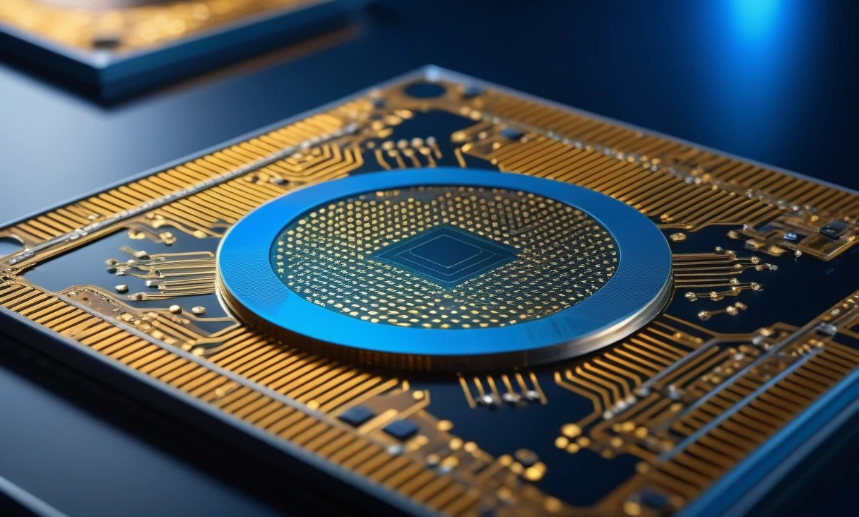 3. 칩4 동맹 체제하의 국내 반도체 기업별 수혜 및 리스크 정밀 진단