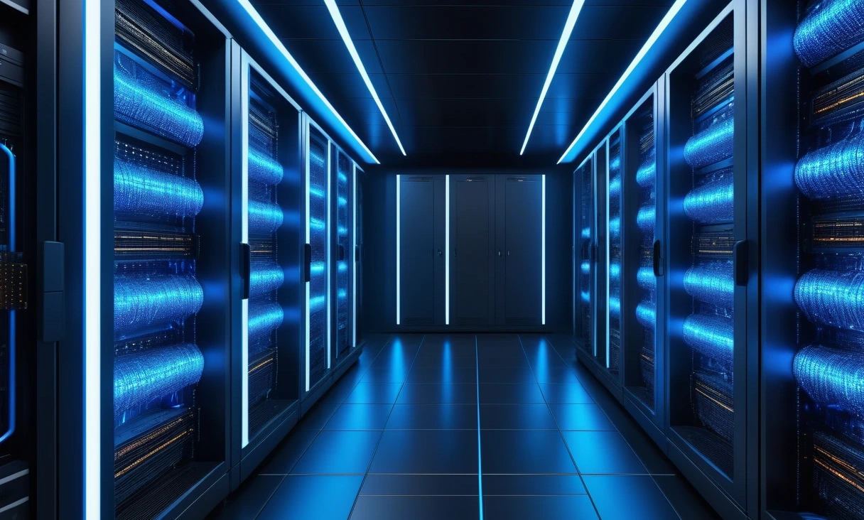 경제 블록화의 실전 대응: 무형 자산 포트폴리오의 재구성