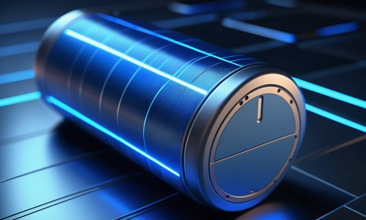 전고체 배터리 상용화 로드맵과 삼성SDI의 초격차 전략 분석