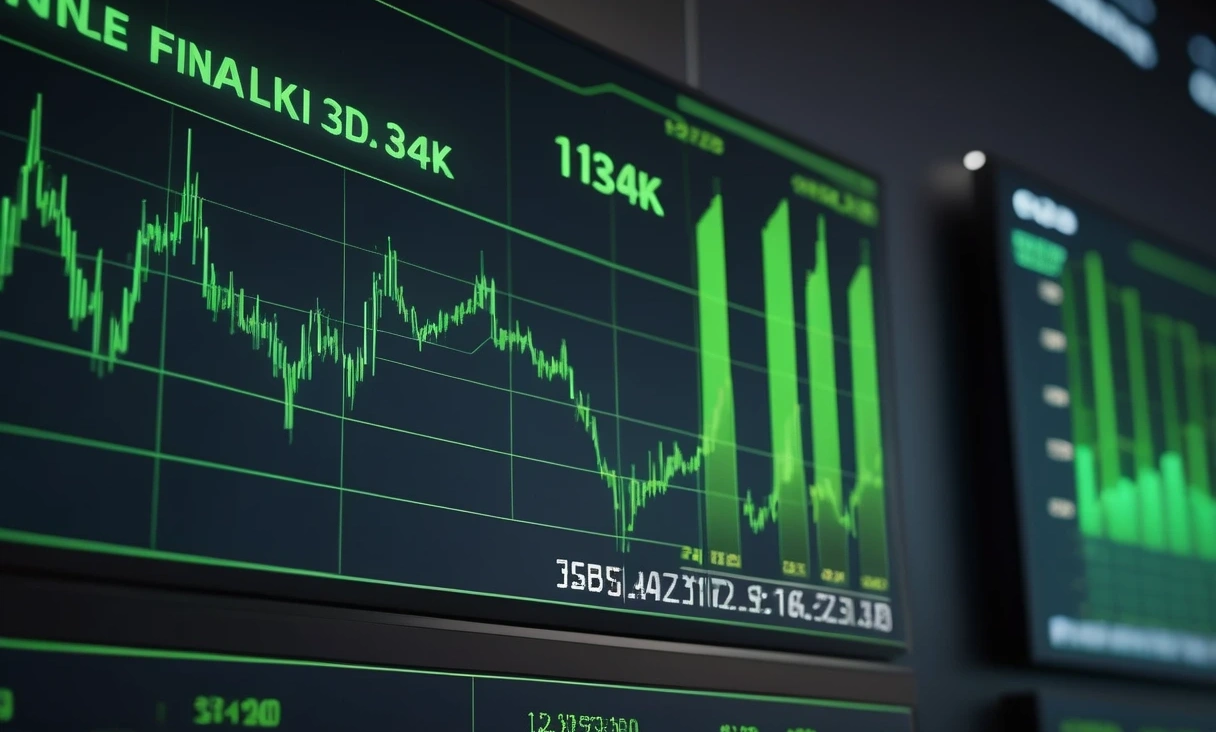 기후 규제 리스크의 계량화와 기술주 밸류에이션 재산정