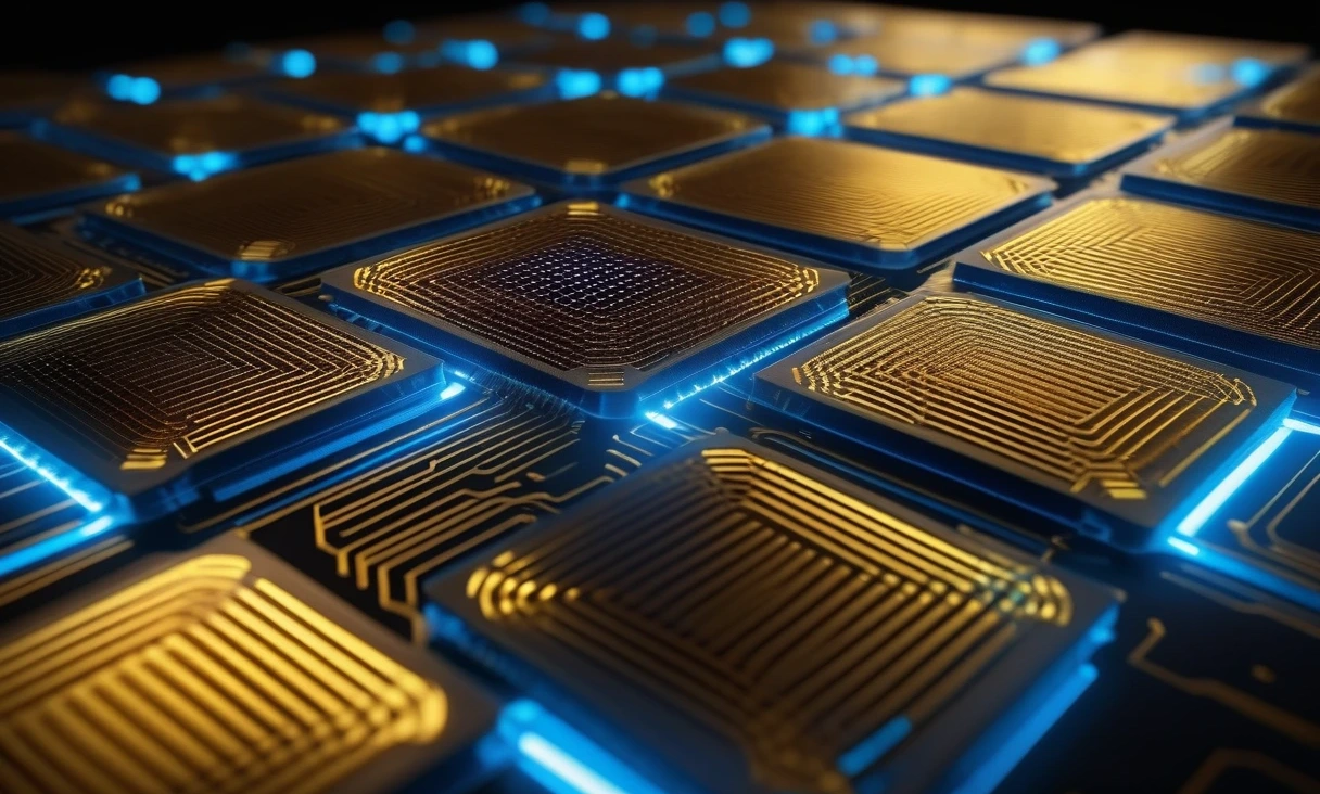 달러 약세 국면에서의 반도체 섹터 비중 조절 로직과 실전 대응 전략