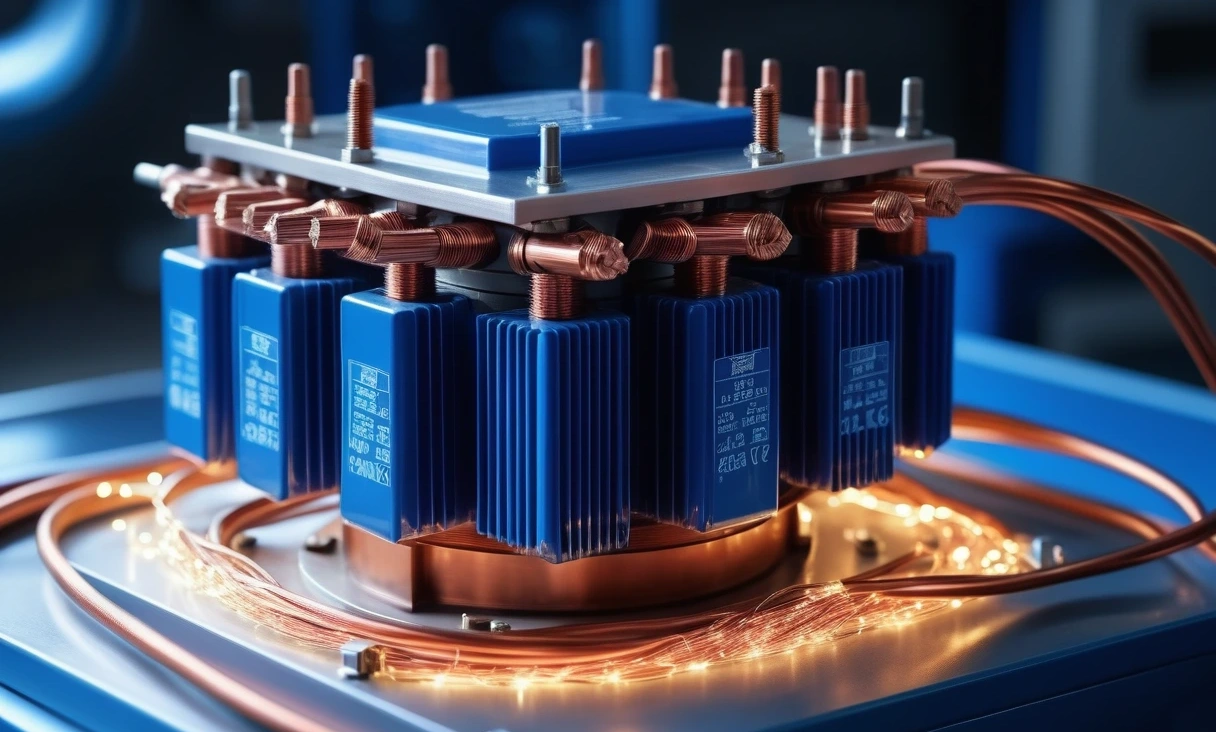 주가 밸류에이션 및 향후 타겟 프라이스 설정 전략