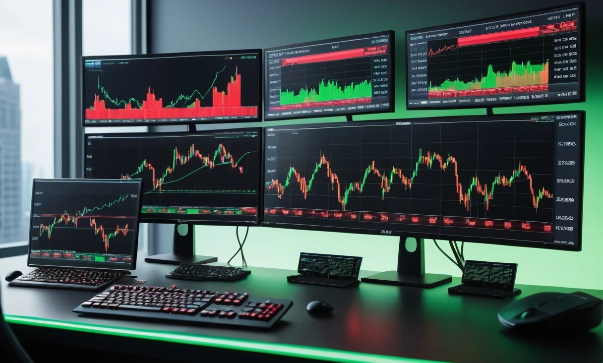 하반기 핵심 투자 전략 및 포트폴리오 리밸런싱 가이드