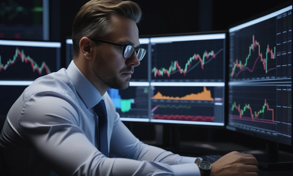 실질 임금 하락이 불러온 소비 양극화와 빅테크 기업의 선별적 방어력