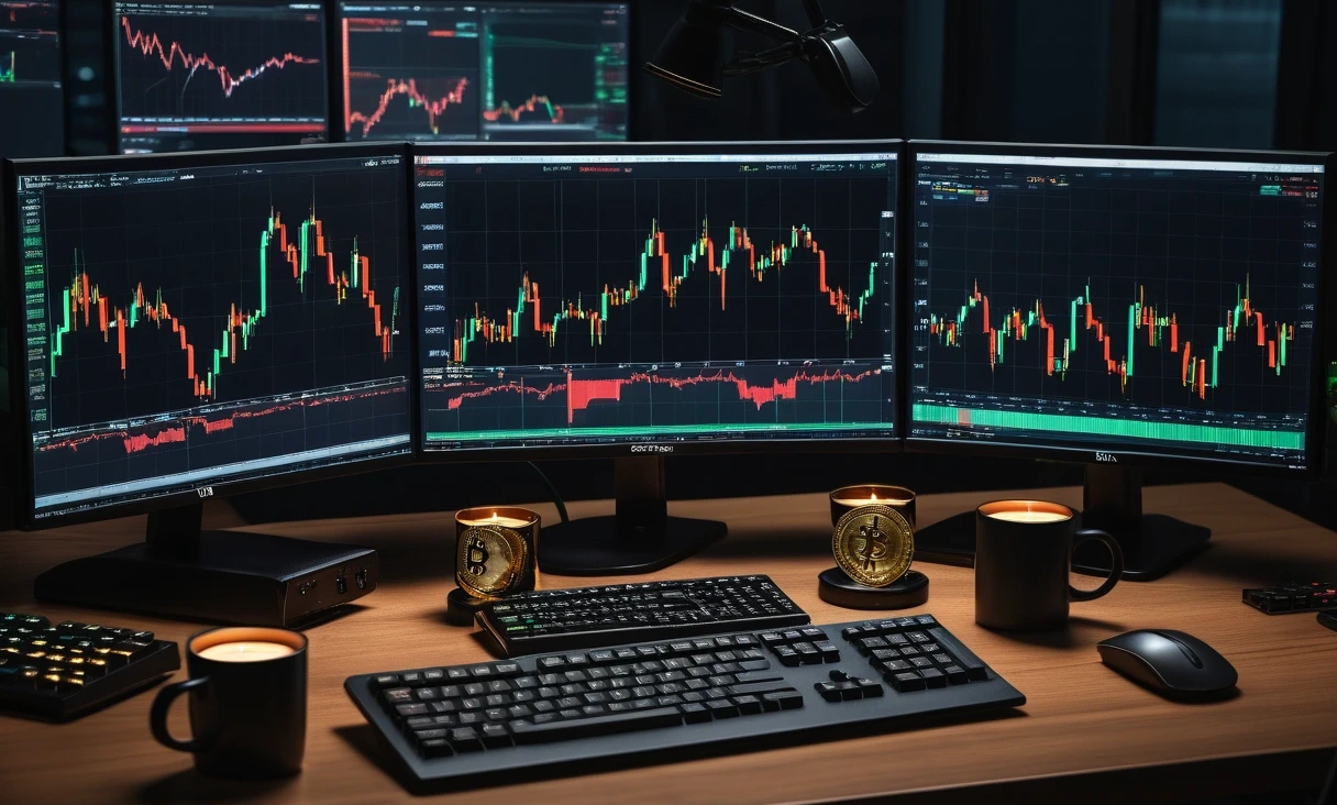 실업률 임계치 돌파와 연준의 항복 선언 시나리오