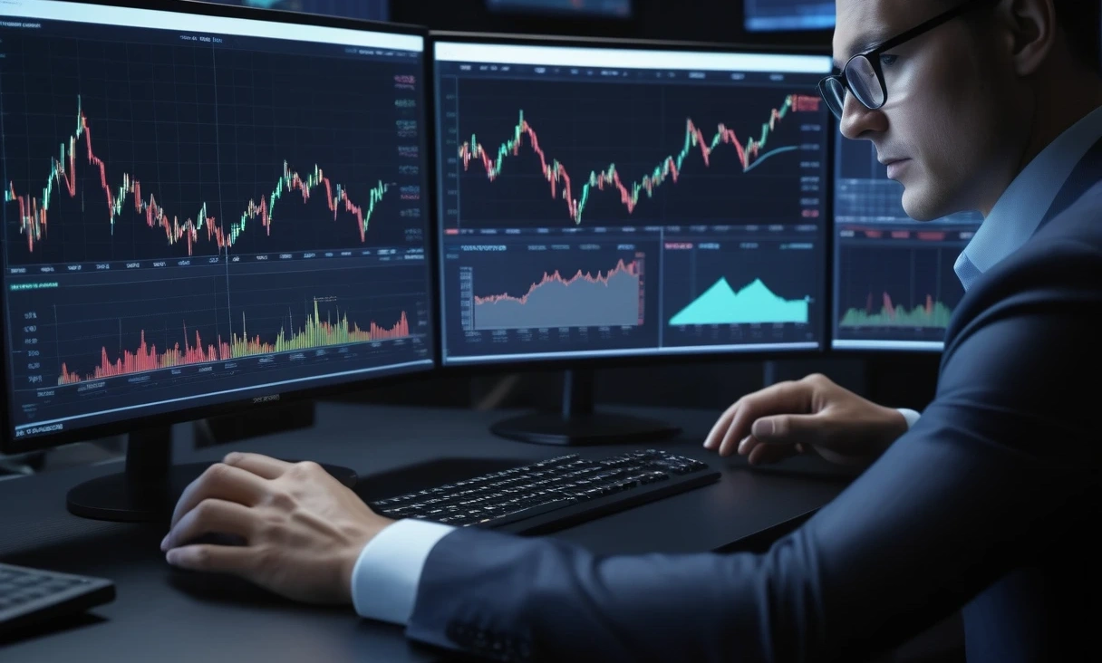 빅테크 분할 시나리오별 자산 배분 및 포트폴리오 방어 전략