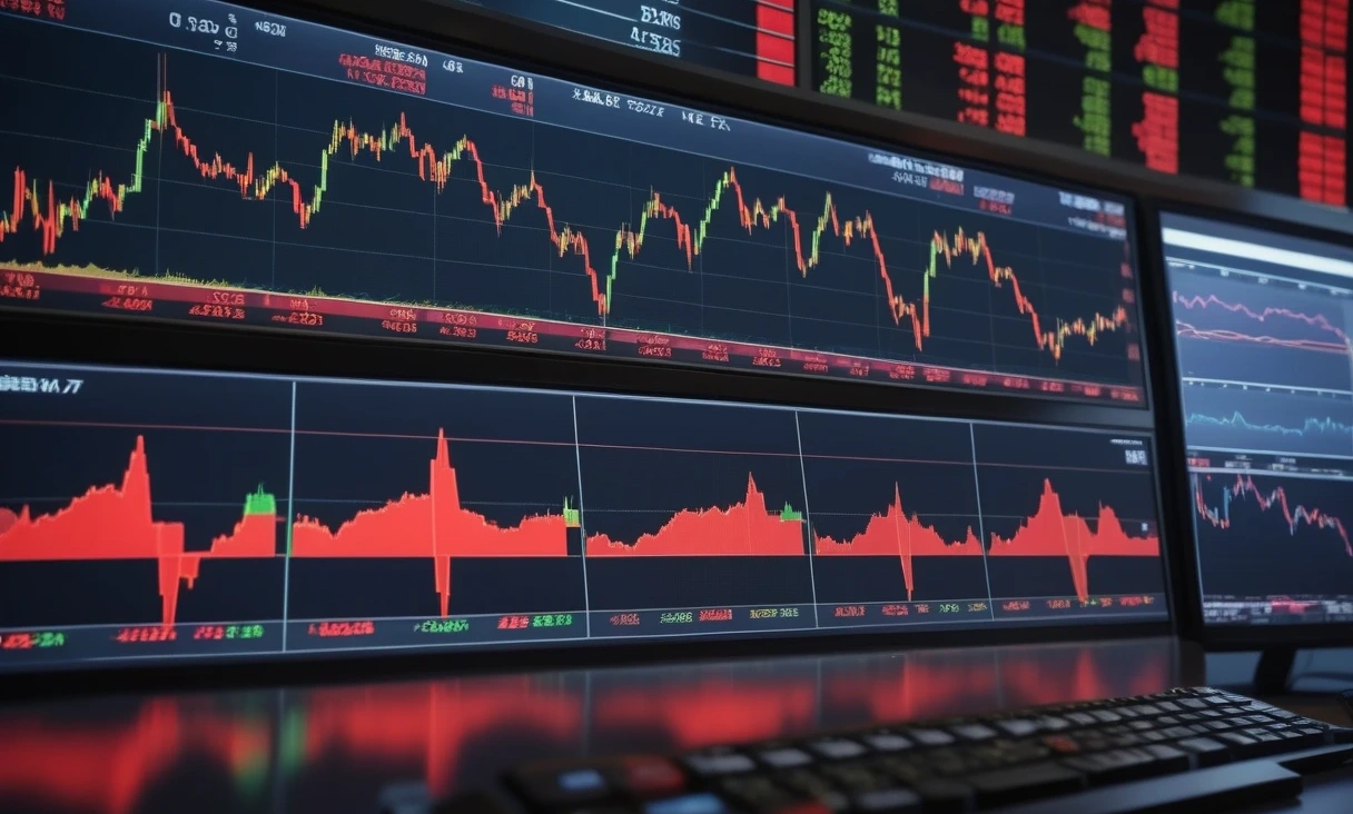 엔 캐리 트레이드 청산의 나비효과: 국내 증시 외국인 수급의 임계점