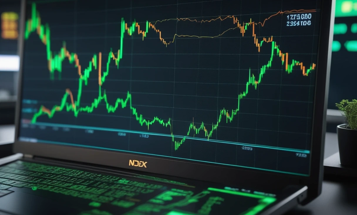 금리 인하 기대감과 달러 약세의 상관관계가 주는 시사점