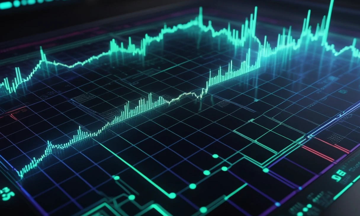 기업 이익 성장률의 질적 변화와 주도 섹터의 논리적 전이