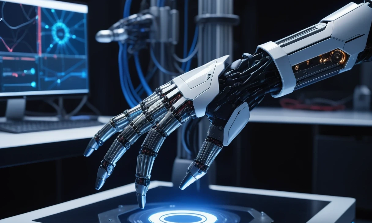 테슬라 옵티머스 상용화 기대감과 실질 매출 기여도 사이의 괴리율 데이터 분석