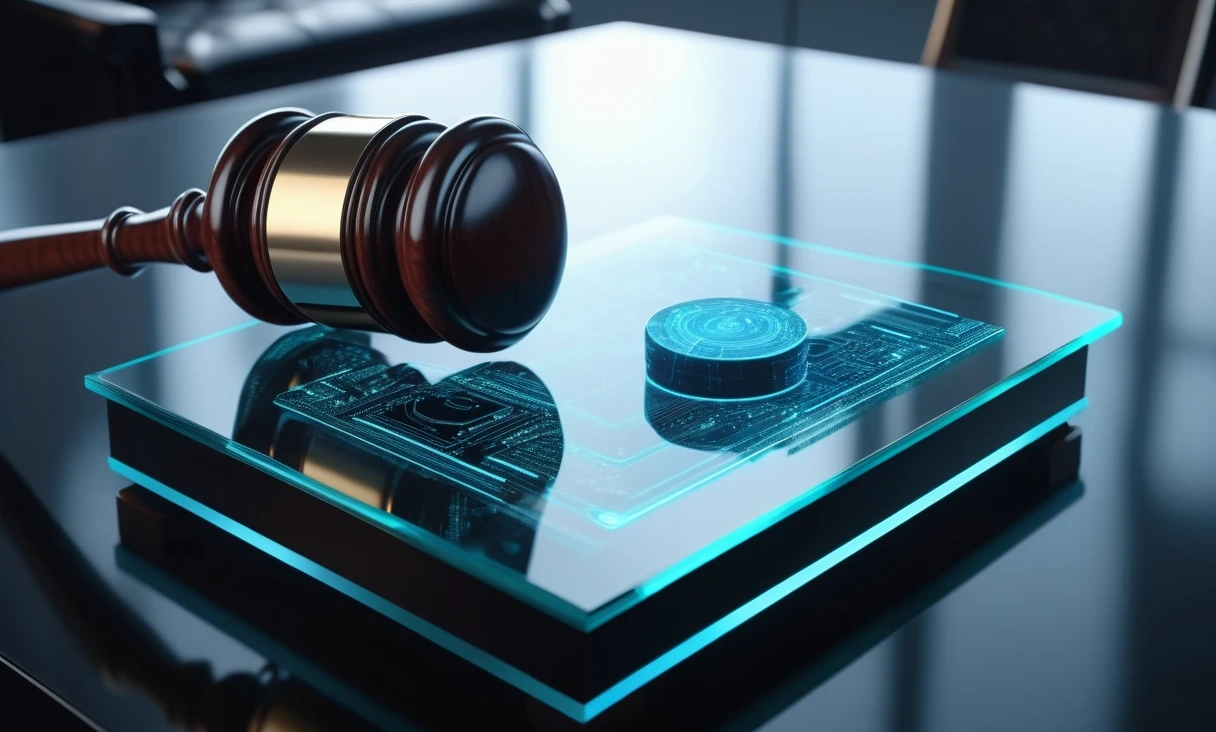 highend cinematic shot futuristic 0