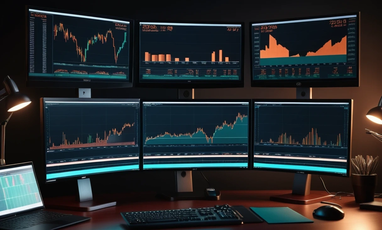 연준의 금리 인하 경로와 비농업 고용 지표의 상관관계 분석