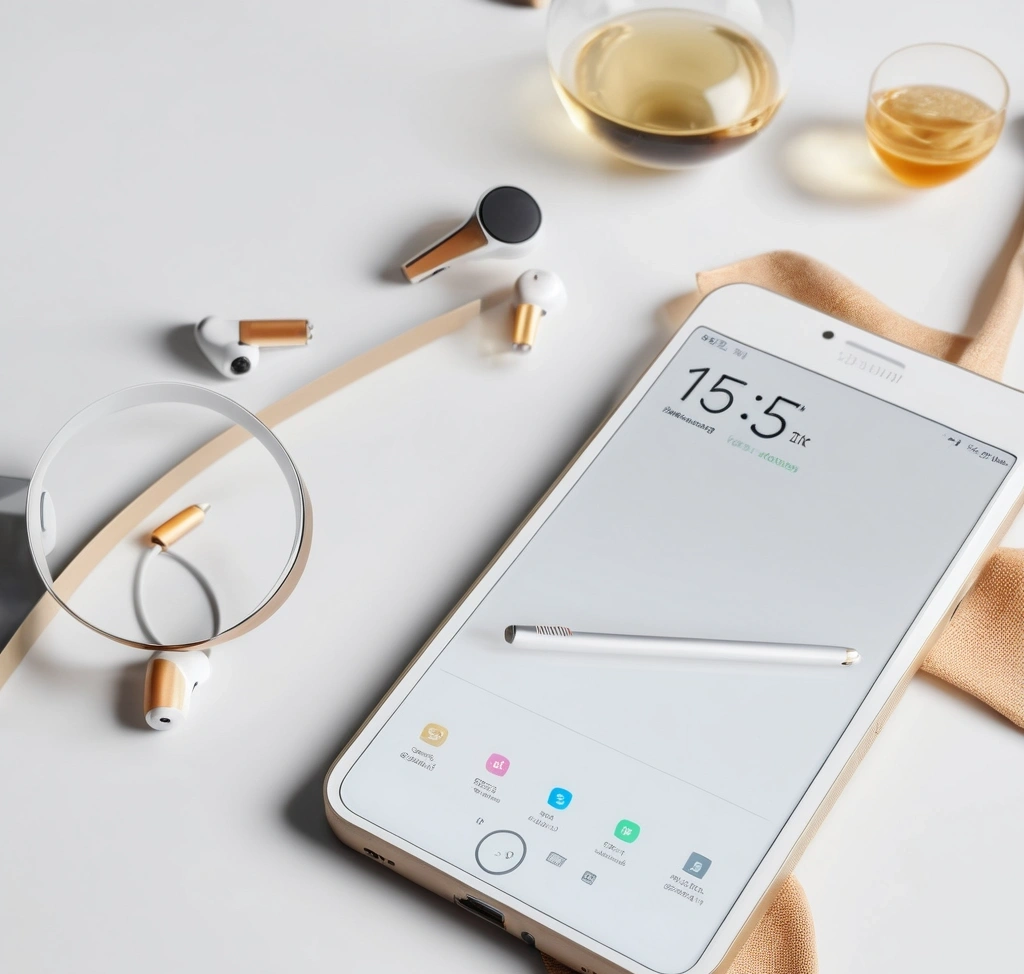 리스크 시뮬레이션: 시나리오별 자산 방어력 비교 - 경제 블록화 시대의 투자법: 지리적 리스크를 상쇄하는 소프트웨어 지분 소유의 힘 실전 가이드