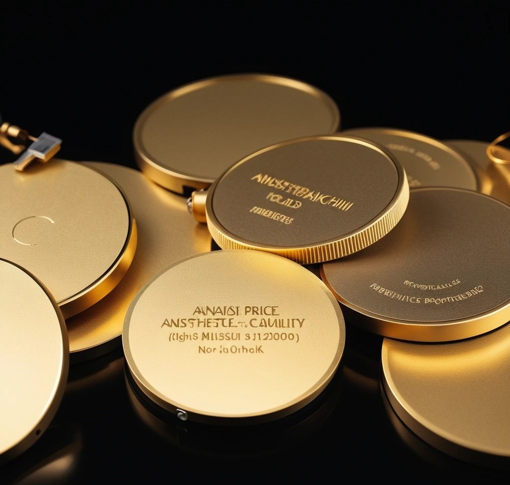 금 가격 사상 최고가 경신과 안전 자산 선호 심리 포 1 1