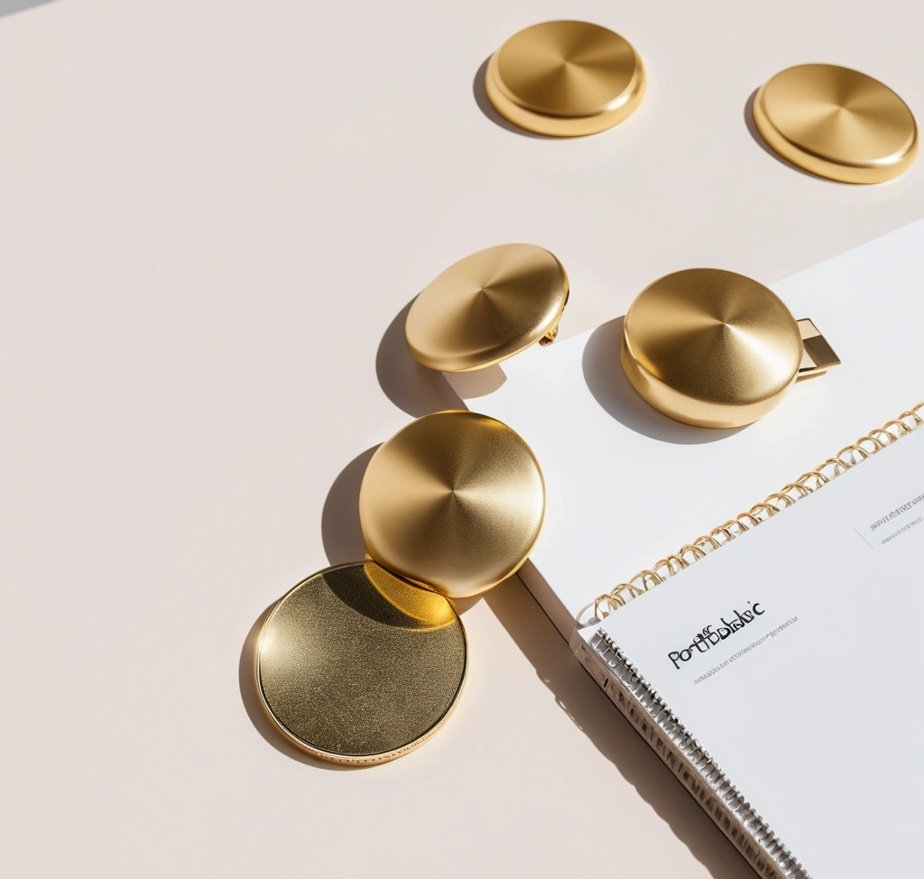 금 가격 사상 최고가 경신 시점의 포트폴리오 리밸런싱 전략 - 금 가격 사상 최고가 경신과 안전 자산 선호 심리: 포트폴리오 헤지 전략의 실효성 실전 가이드