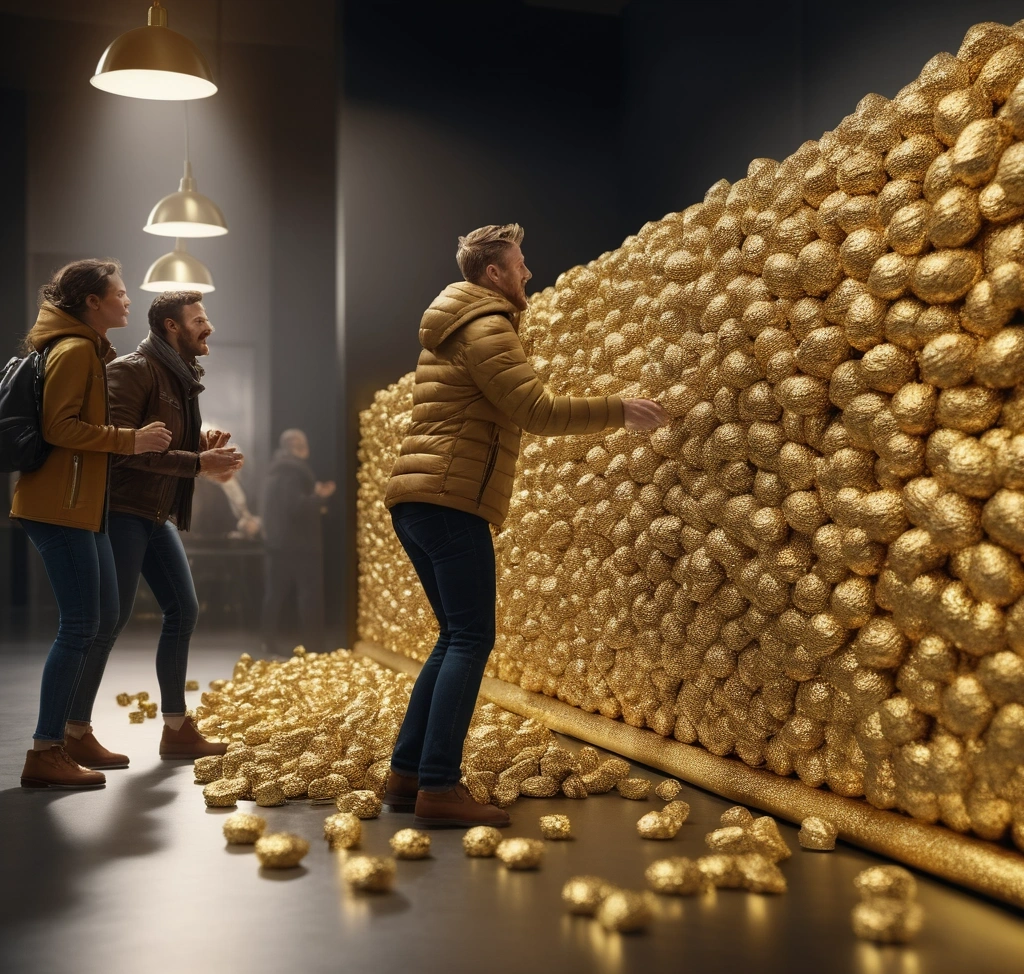 포트폴리오 헤지 전략의 실효성: 숫자로 증명하는 방어력 - 금 가격 사상 최고가 경신과 안전 자산 선호 심리: 포트폴리오 헤지 전략의 실효성 실전 가이드