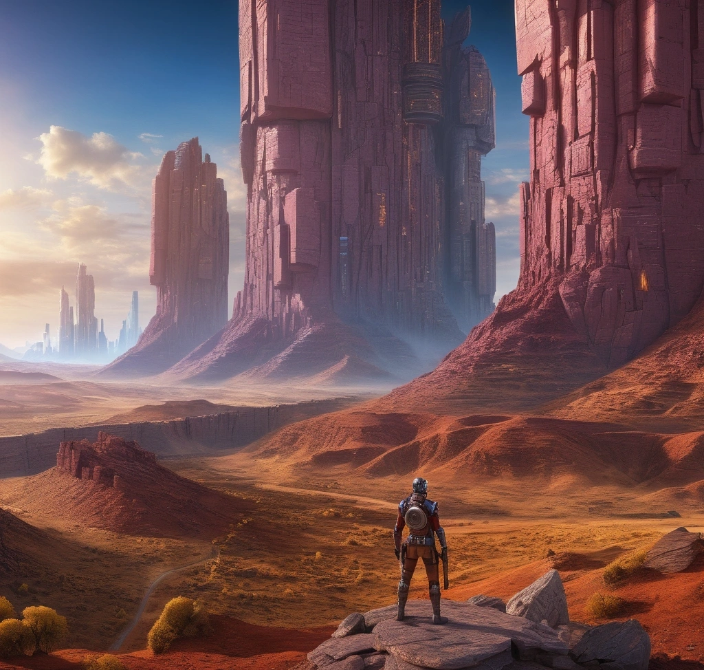 기술 독점 기업에 대한 규제가 오히려 진입 장벽을 높이 1