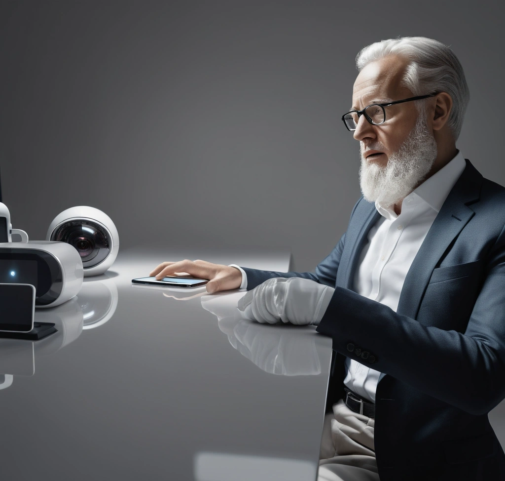 지정학적 리스크와 자본의 재배치: 기술 블록화 시대의 투자 전략 - 기술 패권 경쟁이 가져올 인공지능 인프라 투자 가속화와 글로벌 자본 이동 경로 실전 가이드