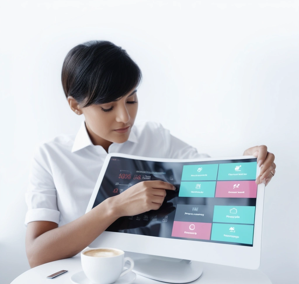 기업 이익 성장률 EPS 추이와 섹터별 주도권 변화 1