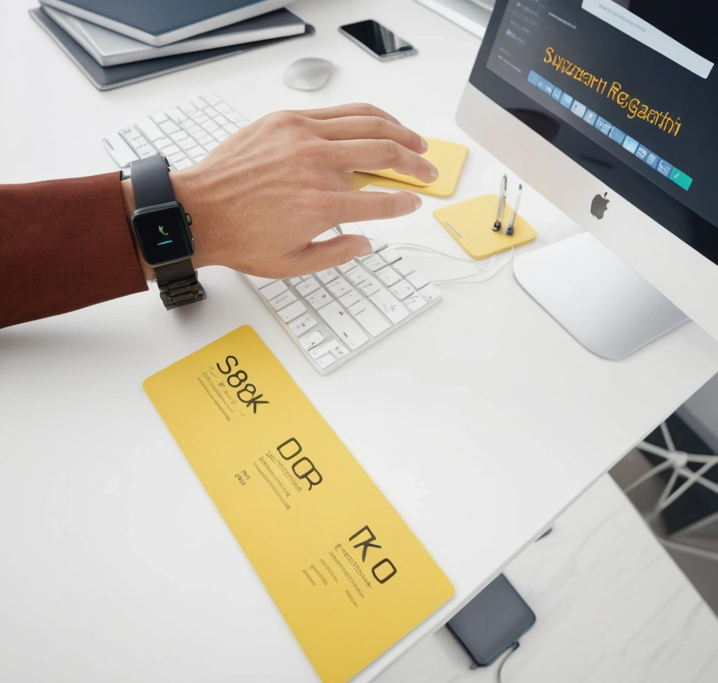 에너지 인프라 전환에 따른 공급망 재편과 이익 집약도 분석 - 기업 이익 성장률(EPS) 추이와 섹터별 주도권 변화: 반도체에서 에너지로의 이동 데이터 실전 가이드