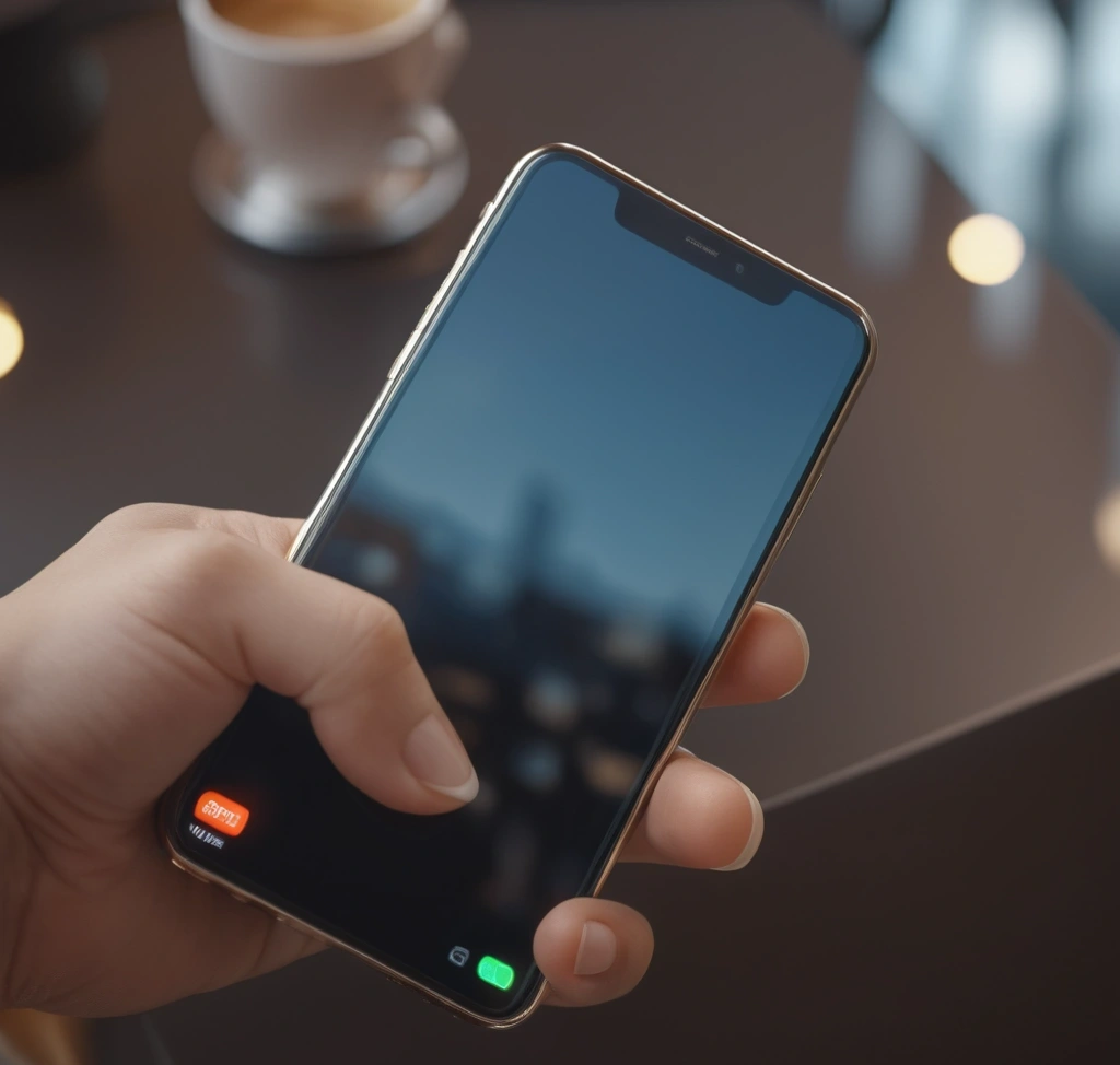 기후 규제와 RE100 이행 비용 기술주 가치 평가에 1