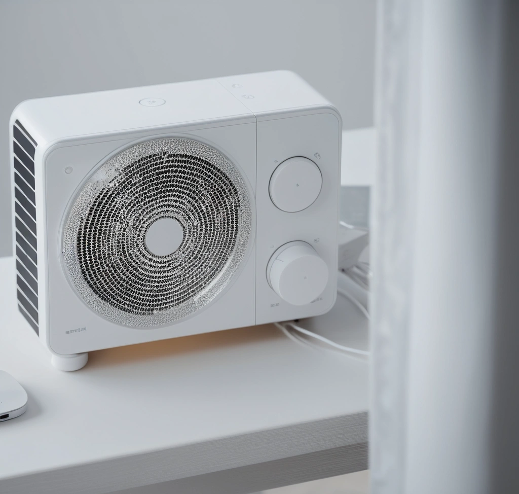 탄소 국경세 도입에 따른 공급망 리스크와 제조 원가 변동 시나리오 - 기후 규제와 RE100 이행 비용: 기술주 가치 평가에 반영되어야 할 환경 비용 데이터 실전 가이드