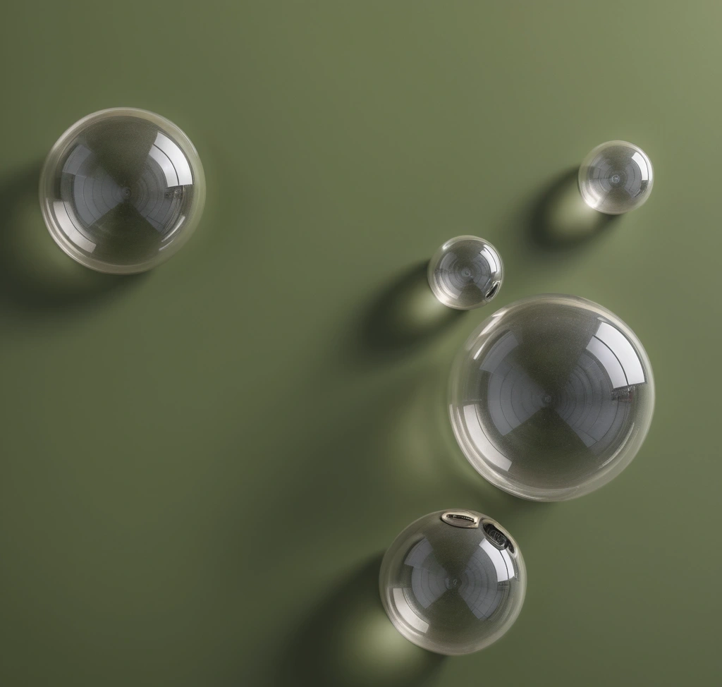 닷컴 버블과 현재 AI 산업의 밸류에이션 비교 몰트북 1