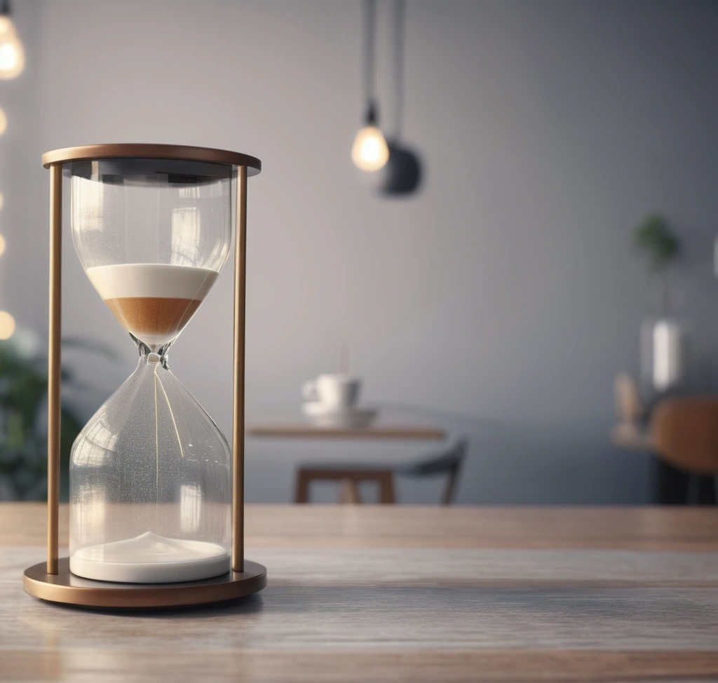 대장주 쏠림 현상 해소 시점과 중소형 기술주 순환매 장 1