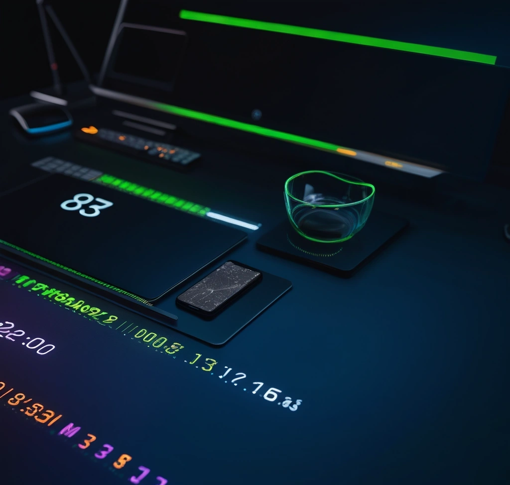 유동성 순환매 알고리즘의 업종별 전이 경로와 기술적 임계점 - 대장주 쏠림 현상 해소 시점과 중소형 기술주 순환매 장세 예측 알고리즘 실전 가이드