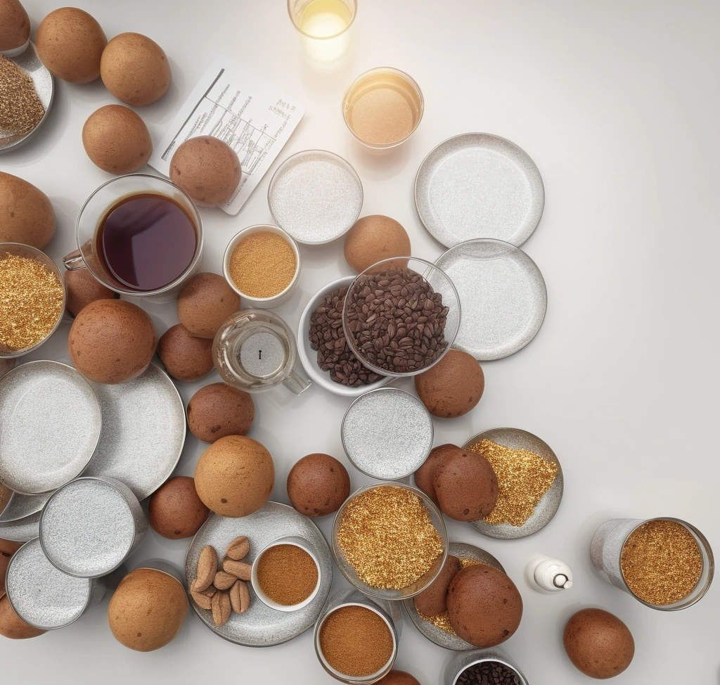 CBDC 통제 사회의 리스크 관리와 자산 익명성 방어 전략 - 디지털 화폐(CBDC) 시대의 자산 가치 보존: 비트코인 vs 달러 vs AI 생산 수단 지분 실전 가이드