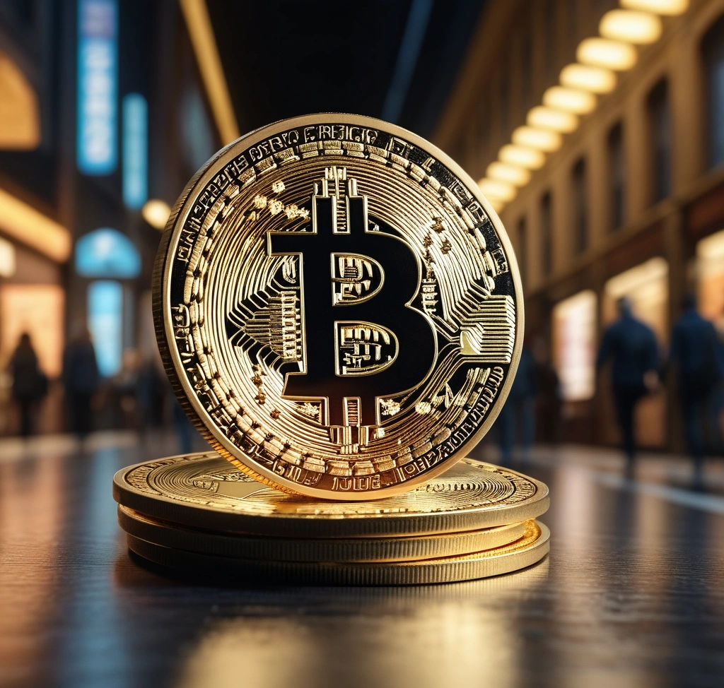 자산의 가치 대이동: 실전 포트폴리오 방어 전략 - 디지털 화폐(CBDC) 시대의 자산 가치 보존: 비트코인 vs 달러 vs AI 생산 수단 지분 실전 가이드