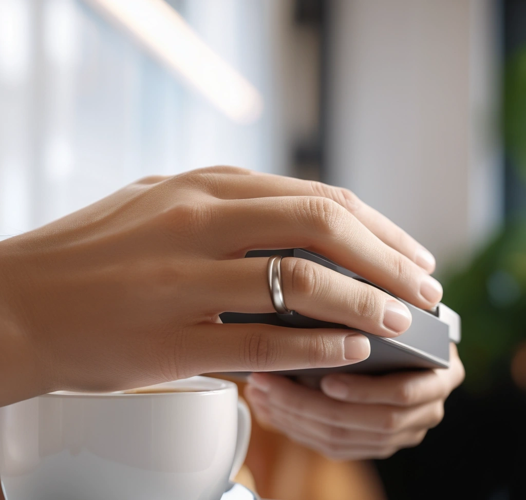 매크로 데이터의 소음을 제거하고 1등 기업의 본질 가치 1