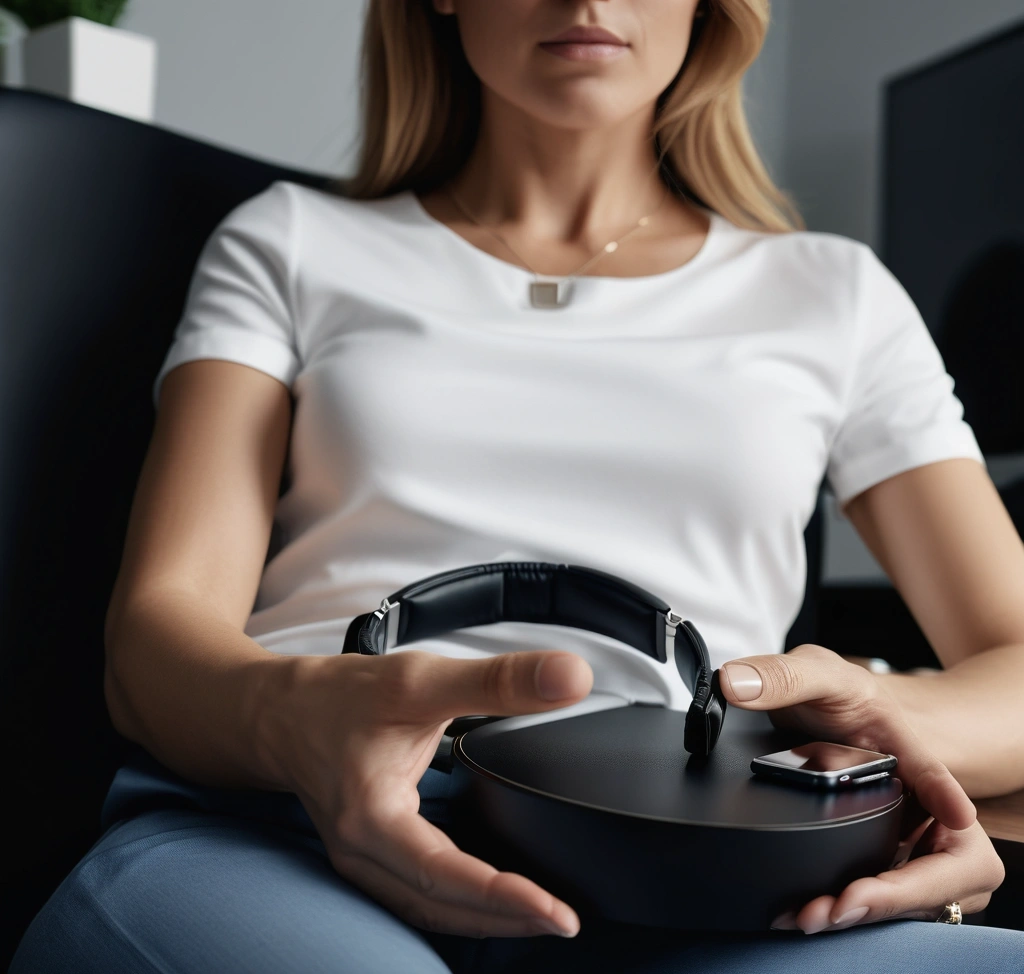 장기 복리의 마법을 수호하는 하이엔드 자산 관리 철학 - 매크로 데이터의 소음을 제거하고 1등 기업의 본질 가치에 집중하는 심리 통제 로직 실전 가이드