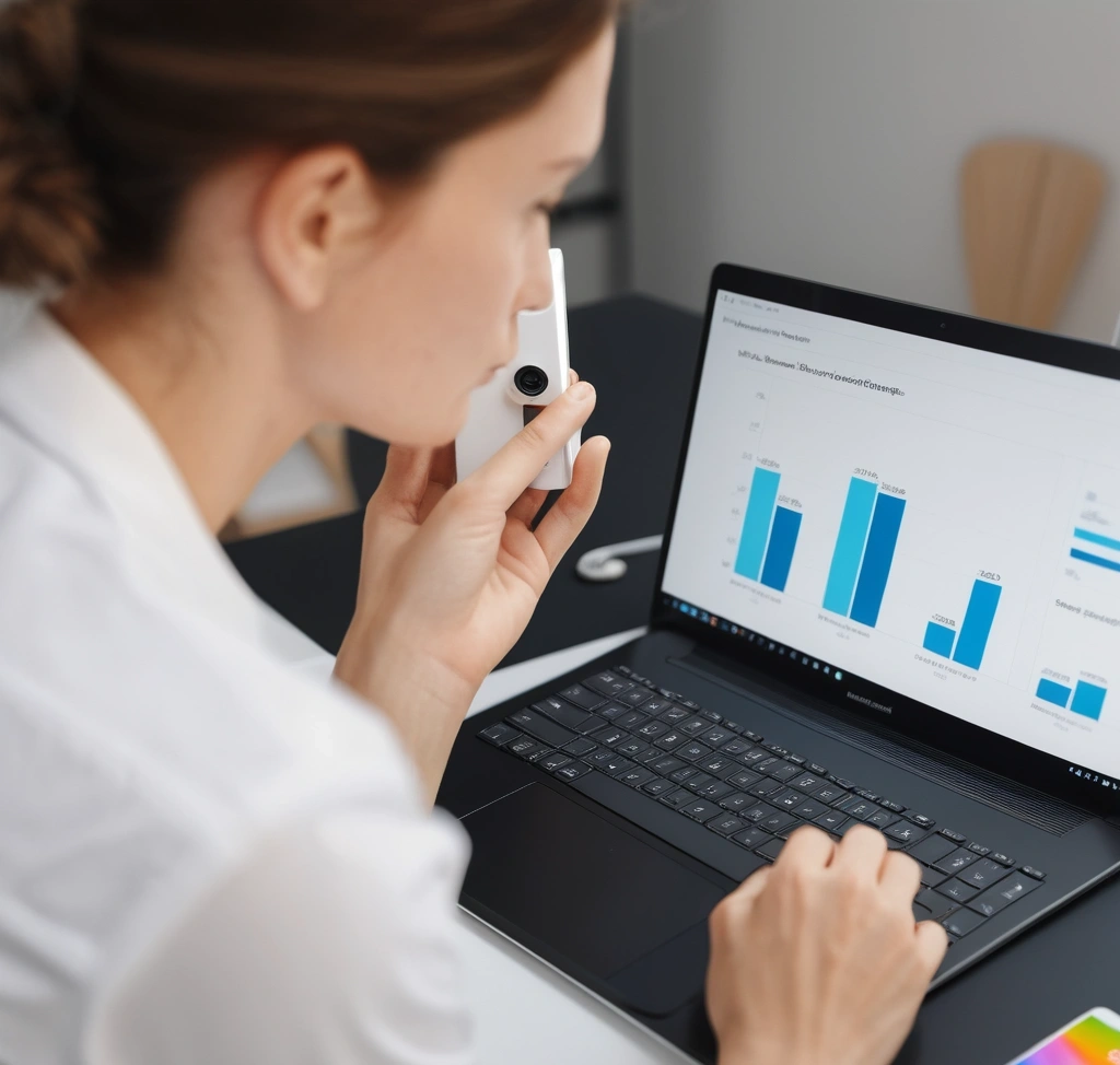 미국 고용 지표 발표 오늘 밤 증시 전망 비농업 고용 1