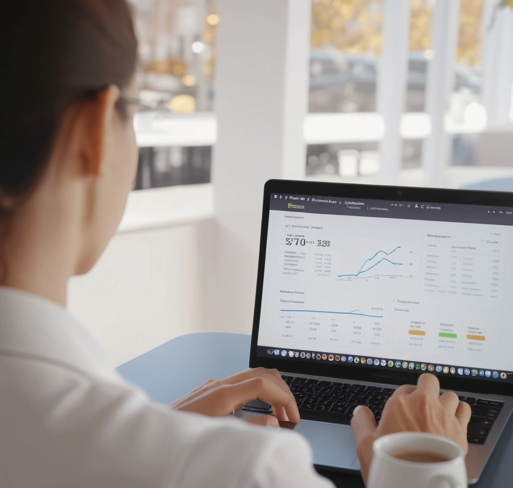 연준의 금리 결정 메커니즘과 시장 유동성 공급 시나리오 - 미국 고용 지표 발표 오늘 밤 증시 전망 비농업 고용 소매 판매 지수 연준 대응 시나리오 실전 가이드