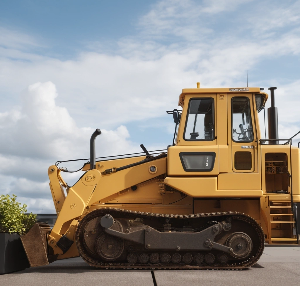 미국 전력 설비 관련주 이튼 슈나이더 주가 전망 데이터 1