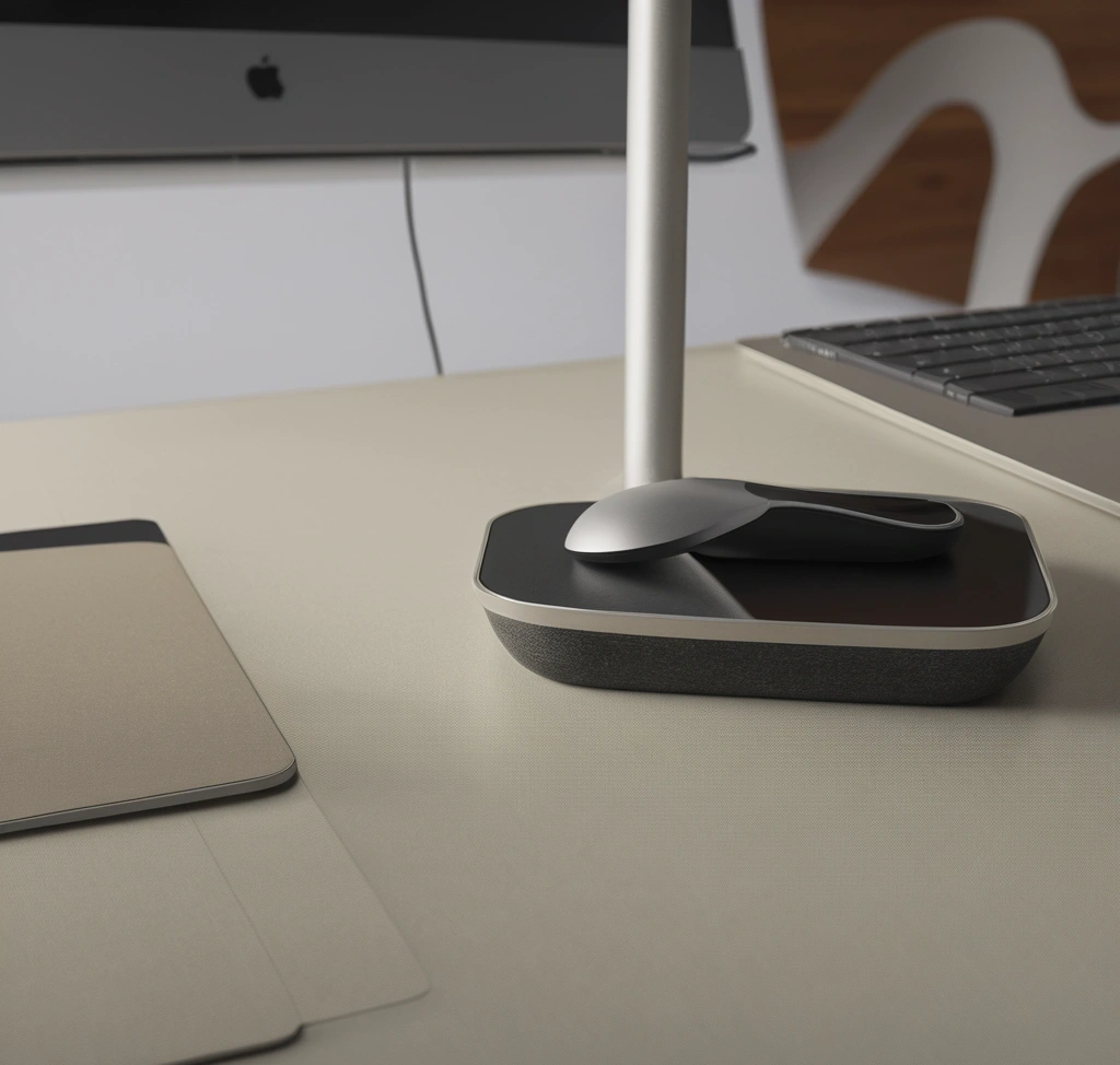 데이터 센터 열관리 솔루션: 액체 냉각(Liquid Cooling) 시장의 지각변동 - 미국 전력 설비 관련주 이튼 슈나이더 주가 전망 데이터 센터 에너지 부족 수혜주 분석 실전 가이드