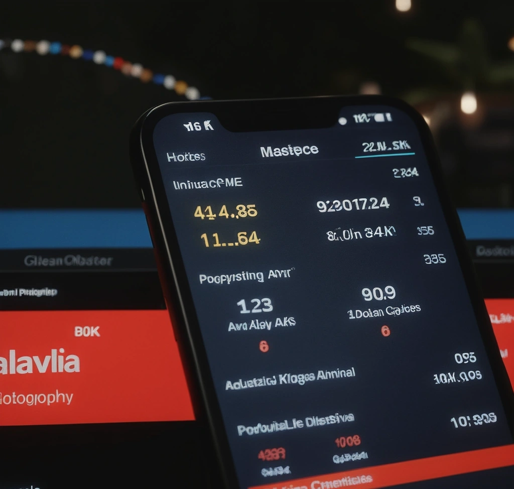 미중 반도체 전쟁 관련주 TSMC 대만 리스크 공급망 1