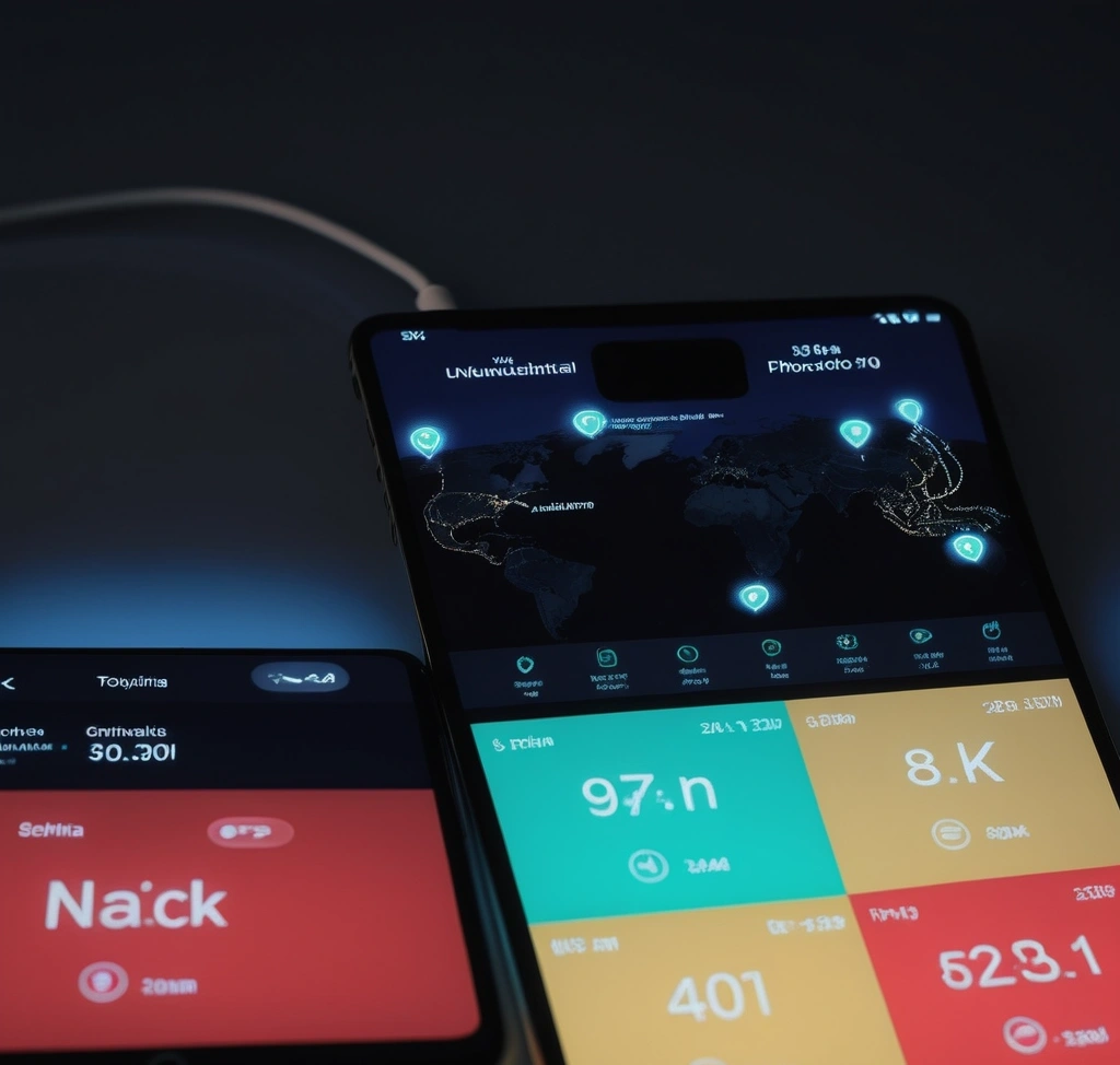 반도체 지정학적 리스크 분산: 대체 파운드리와 메모리 연합의 재편 - 미중 반도체 전쟁 관련주 TSMC 대만 리스크 공급망 재편 엔비디아 우회 수출 팩트 실전 가이드