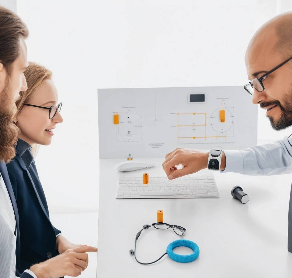 법인세 및 상속세 정책 변화가 자산가들의 미국 주식 투 1