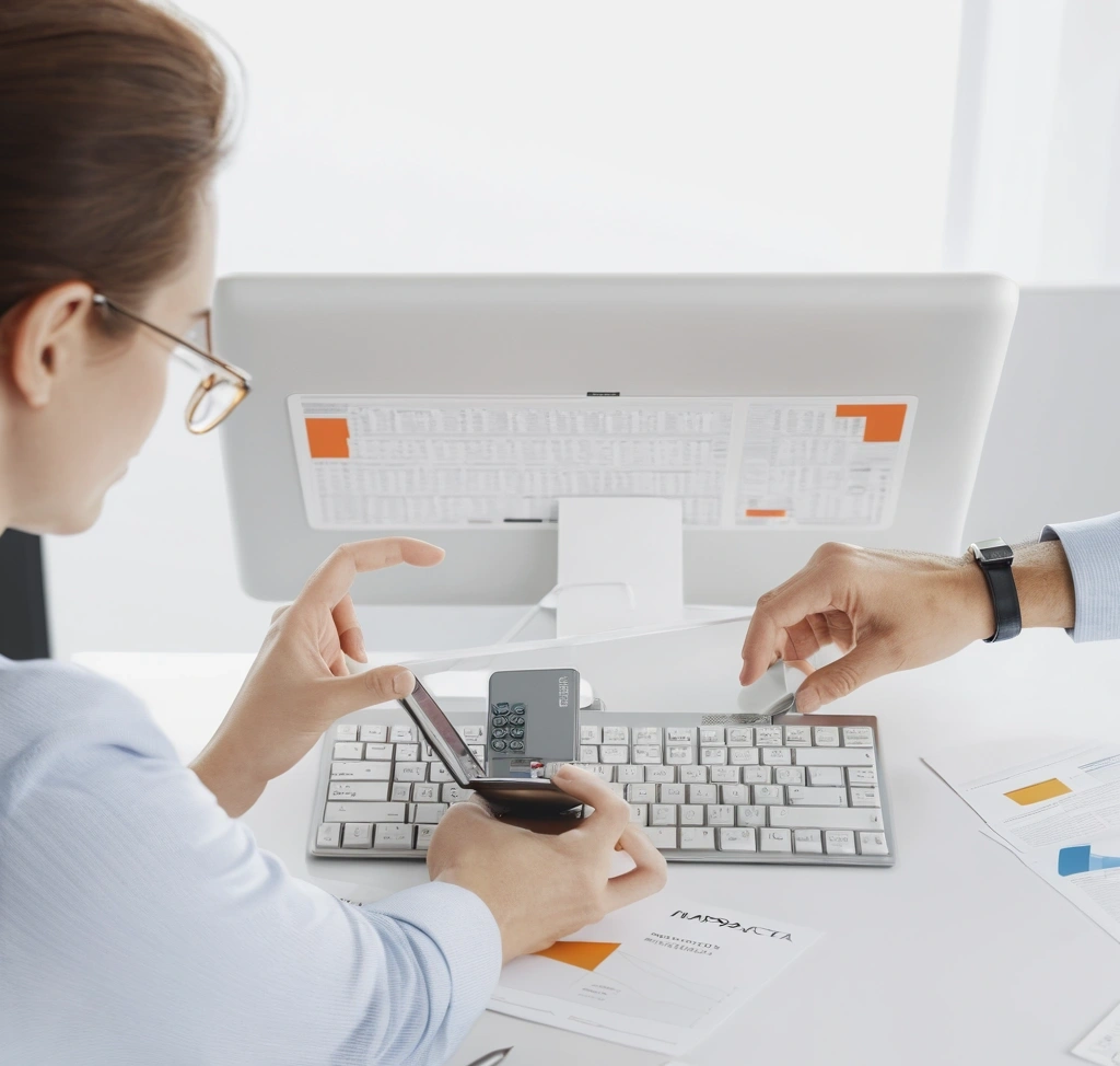 자본의 대이동: 역외 자금 환류 및 재투자 메커니즘 분석 - 법인세 및 상속세 정책 변화가 자산가들의 미국 주식 투자 심리에 미치는 영향 분석 실전 가이드