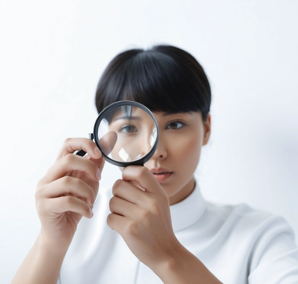 비트코인 시세 10만 달러 돌파 여부 디지털 자산과 나 1 1