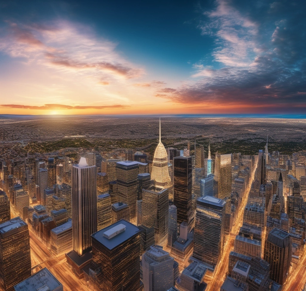 비트코인 시세 10만 달러 돌파 여부 디지털 자산과 나 1