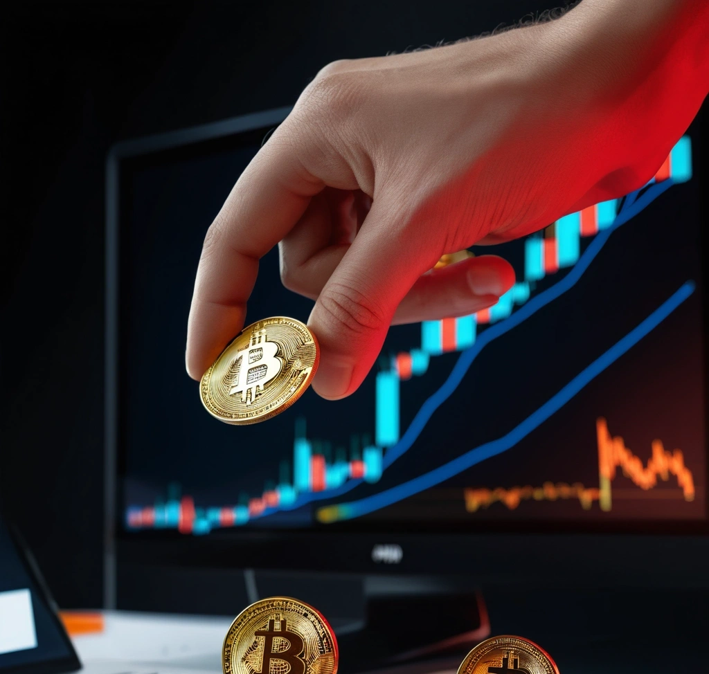 거시 경제 환경 변수에 따른 비트코인 시세 분동성 분석 및 가격 결정 요인 - 비트코인 시세 10만 달러 돌파 여부 디지털 자산과 나스닥 동조화 현상 분석 실전 가이드